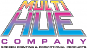 multi-hue.com